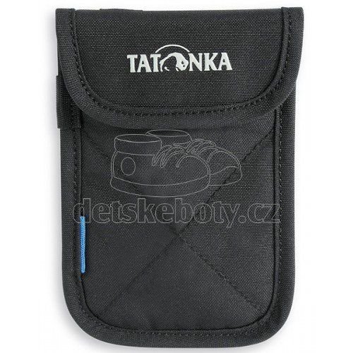 Tatonka Smartphone Case (black)
