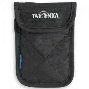 Tatonka Smartphone Case (black)