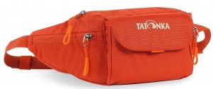 Tatonka Funny Bag M (redbrown)