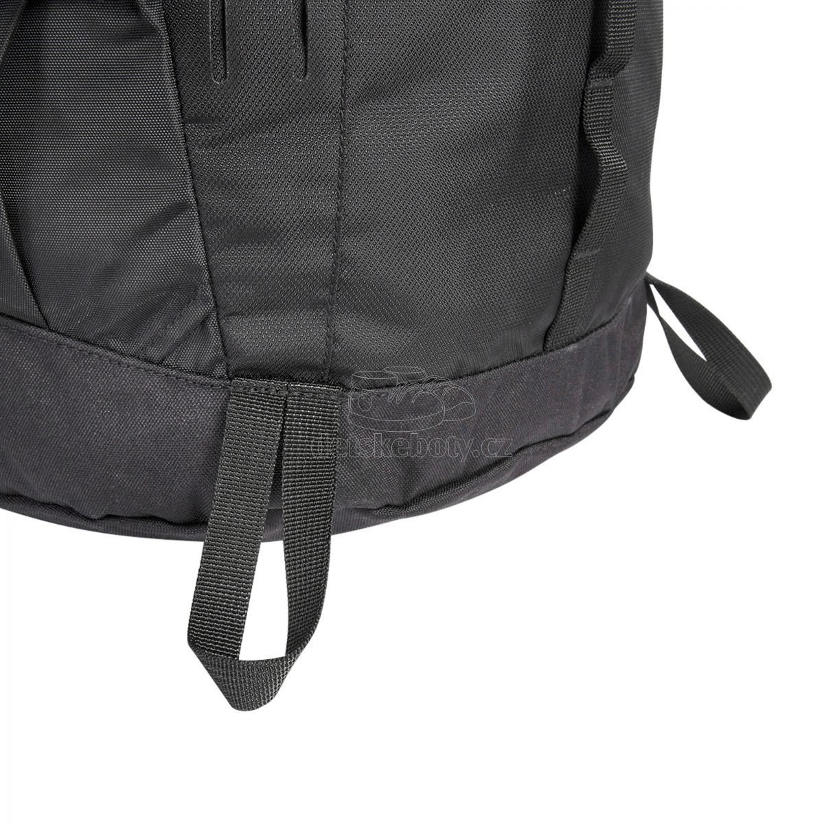 Tatonka Cima Di Basso 35 (black) (obrázek 6)
