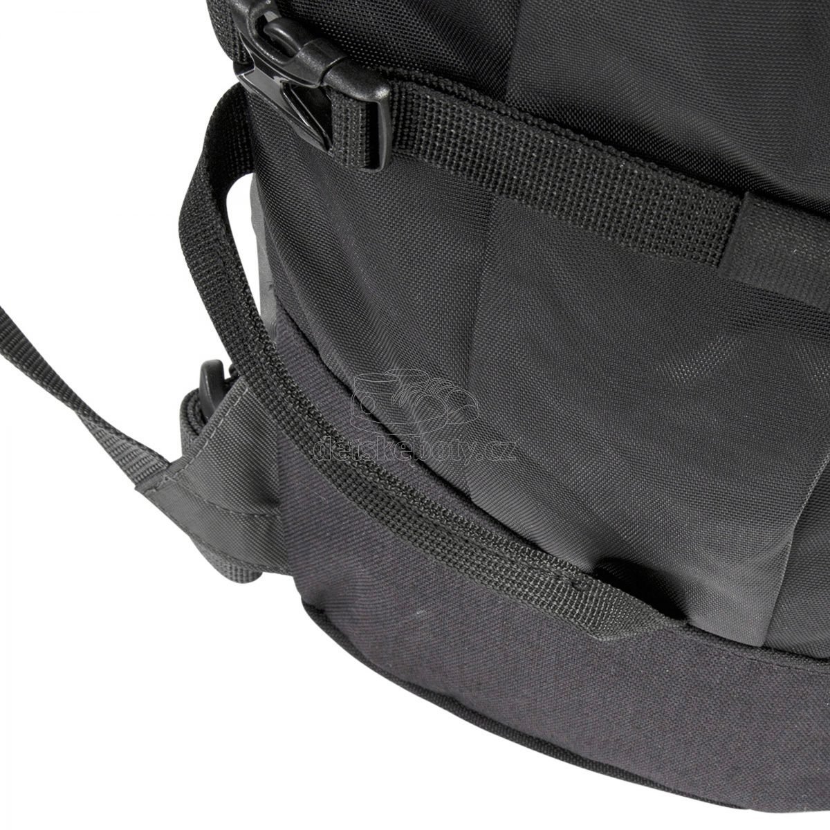 Tatonka Cima Di Basso 35 (black) (obrázek 7)
