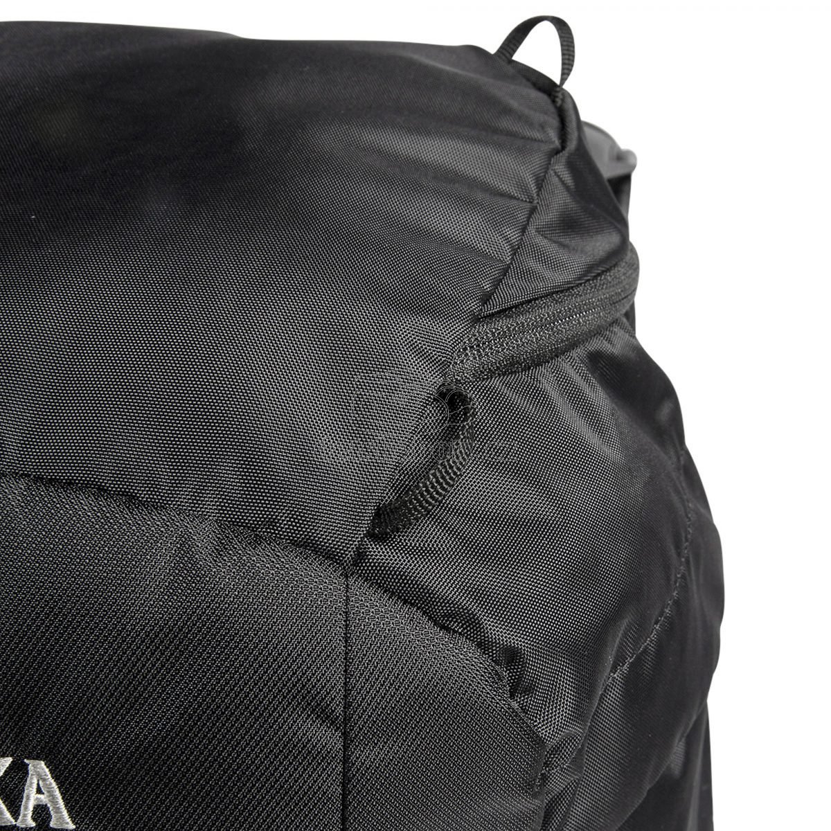 Tatonka Cima Di Basso 35 (black) (obrázek 9)