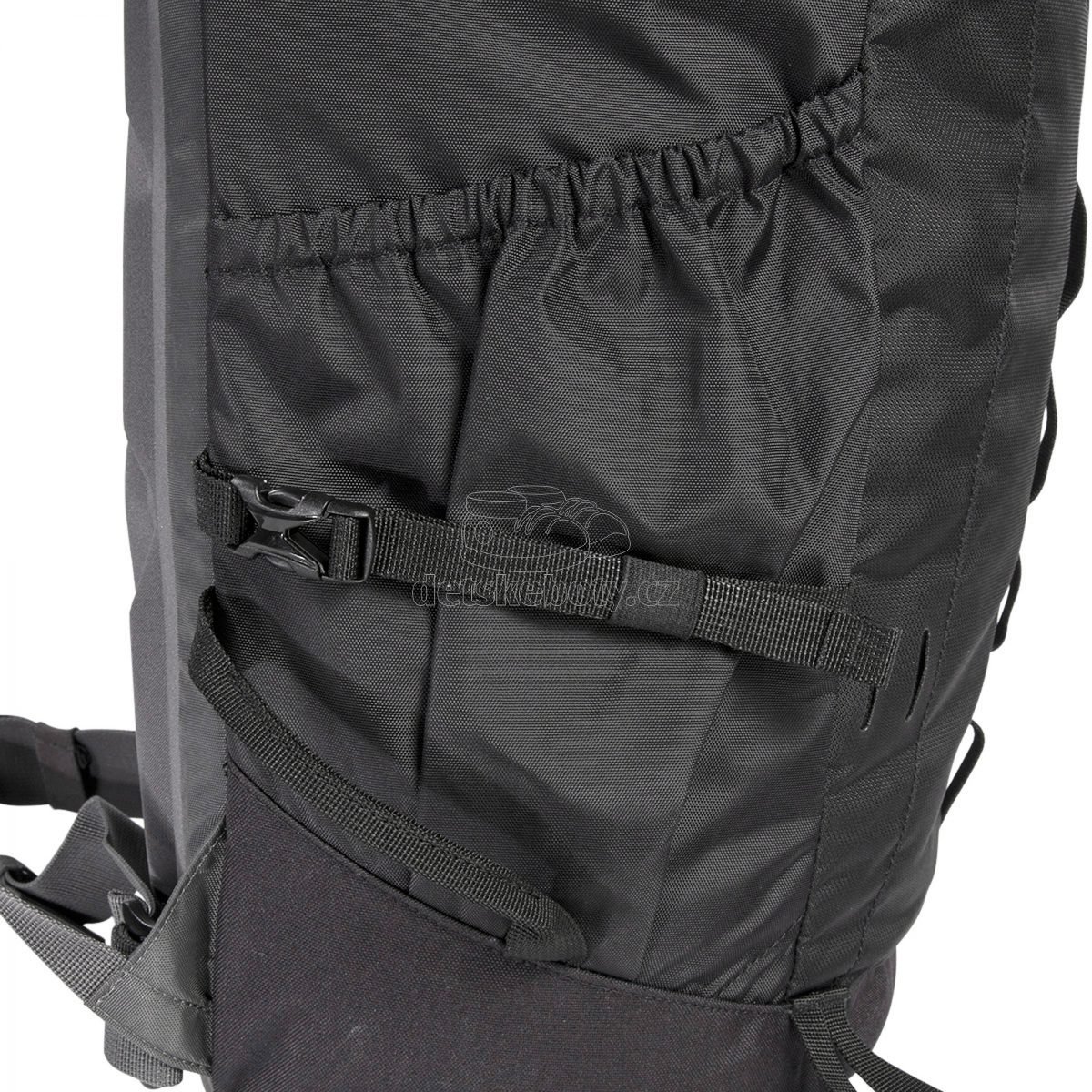 Tatonka Cima Di Basso 35 (black) (obrázek 11)