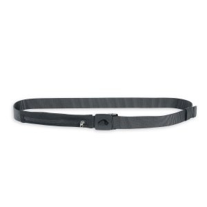 Tatonka Travel Belt (black)