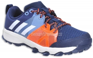 Dětské tenisky adidas CQ1814