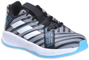 Dětské tenisky adidas CP9898