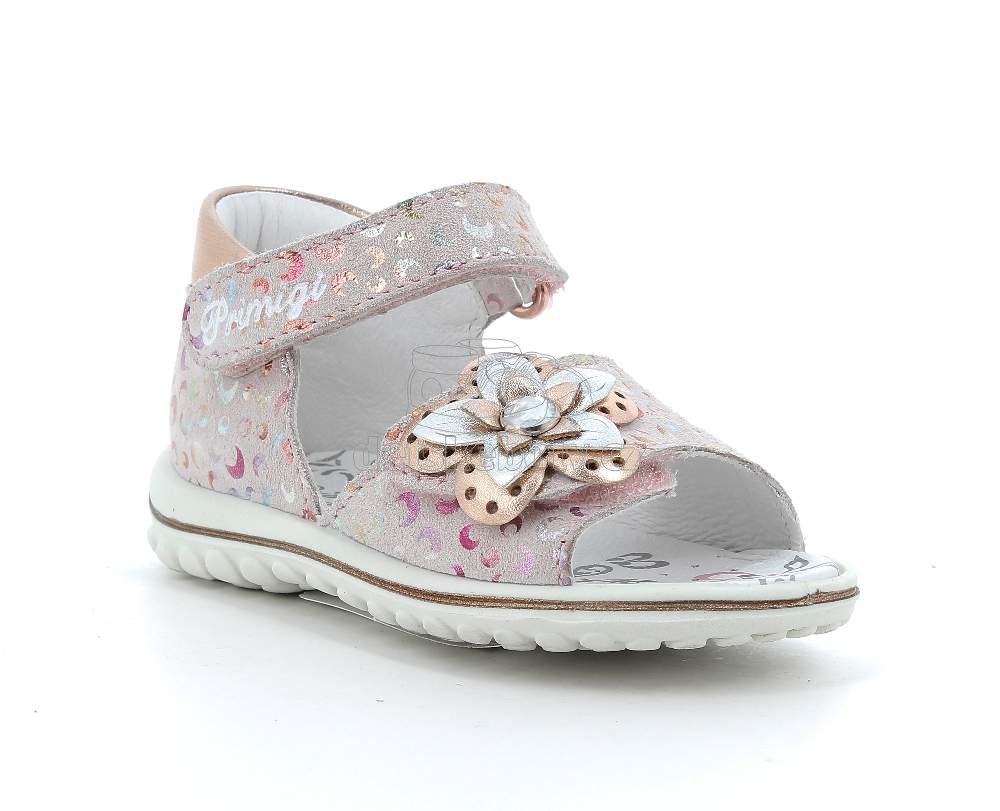 Dětské sandály Primigi 1862633 Velikost: 25