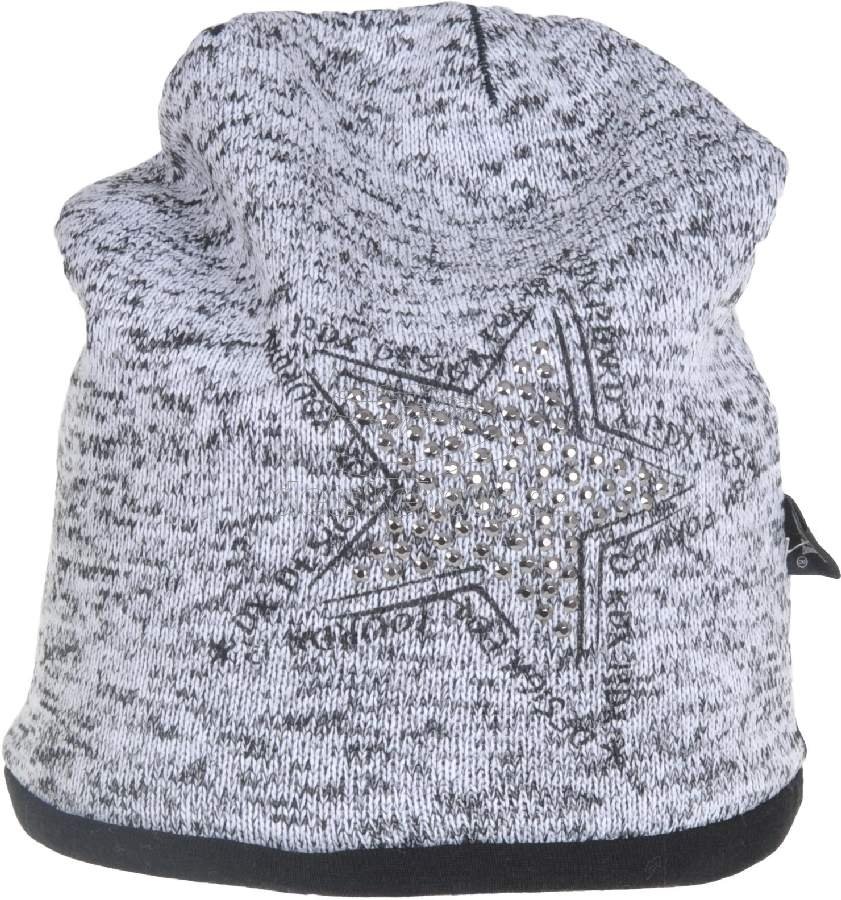 Dětská čepice Radetex 3582-5 Velikost: 50-52