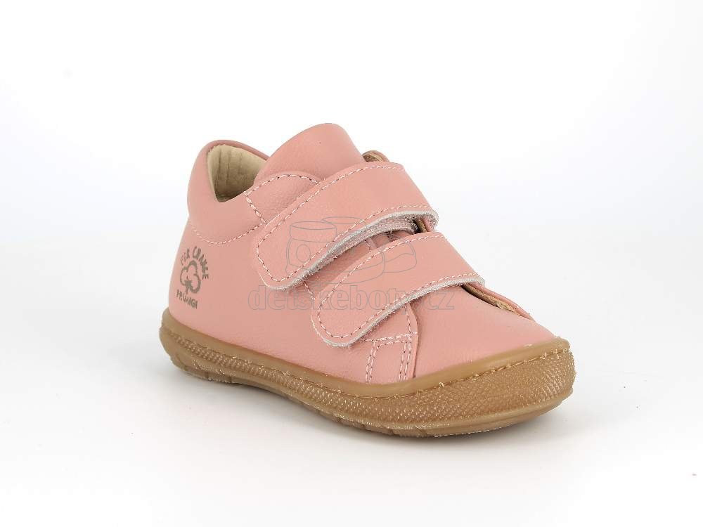 Dětské celoroční boty Primigi 1901511