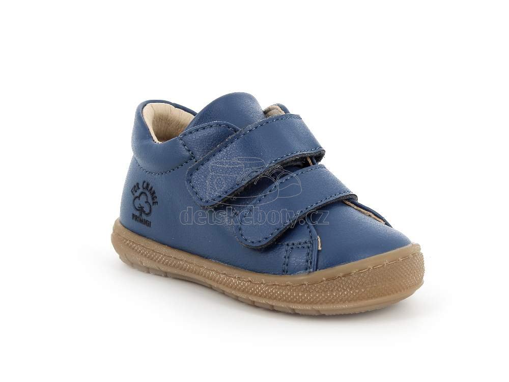 Dětské celoroční boty Primigi 1901544