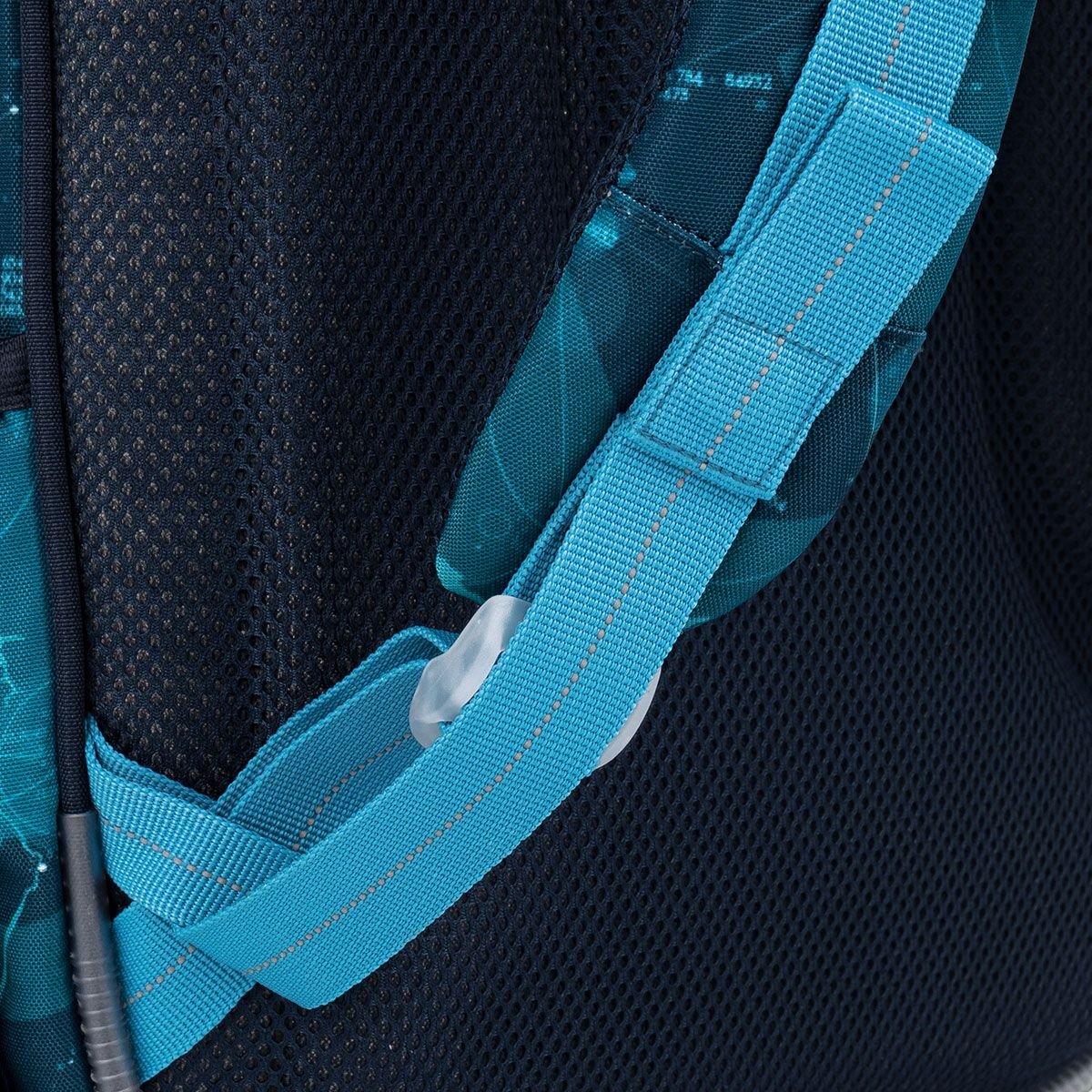 Batoh pro malé piloty Topgal BAZI 22014 B (obrázek 9)