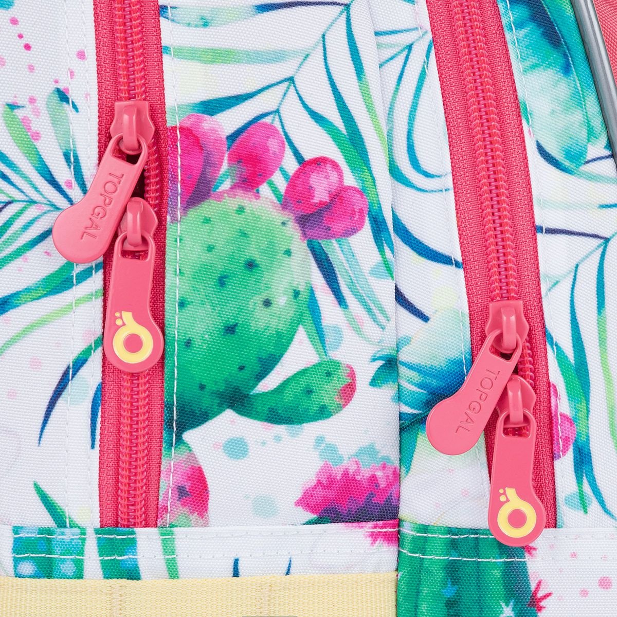 Školní batoh Topgal ENDY 21002 G (obrázek 7)