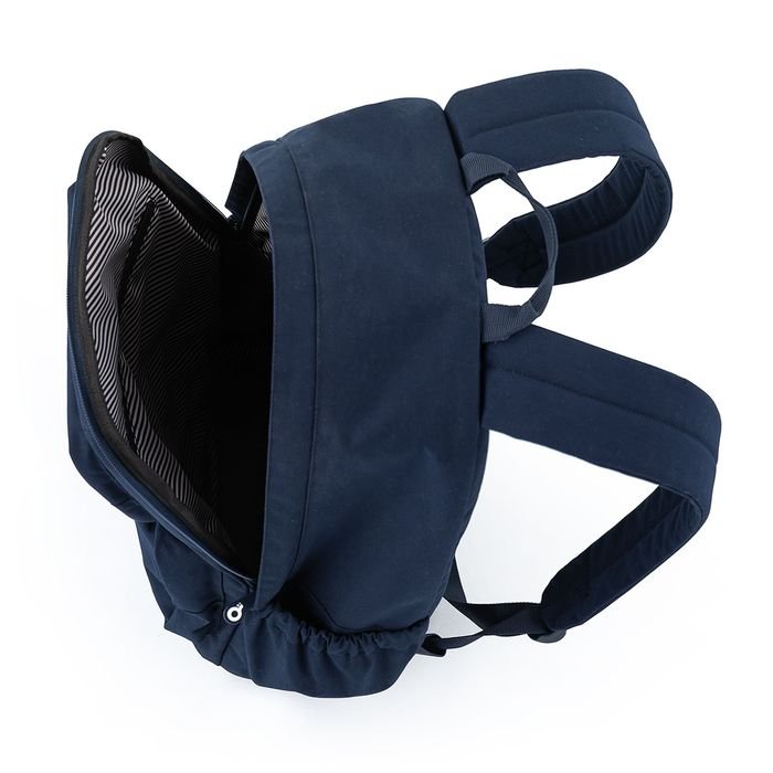 Lehký batoh do města Topgal FINE 22043 - (obrázek 24)