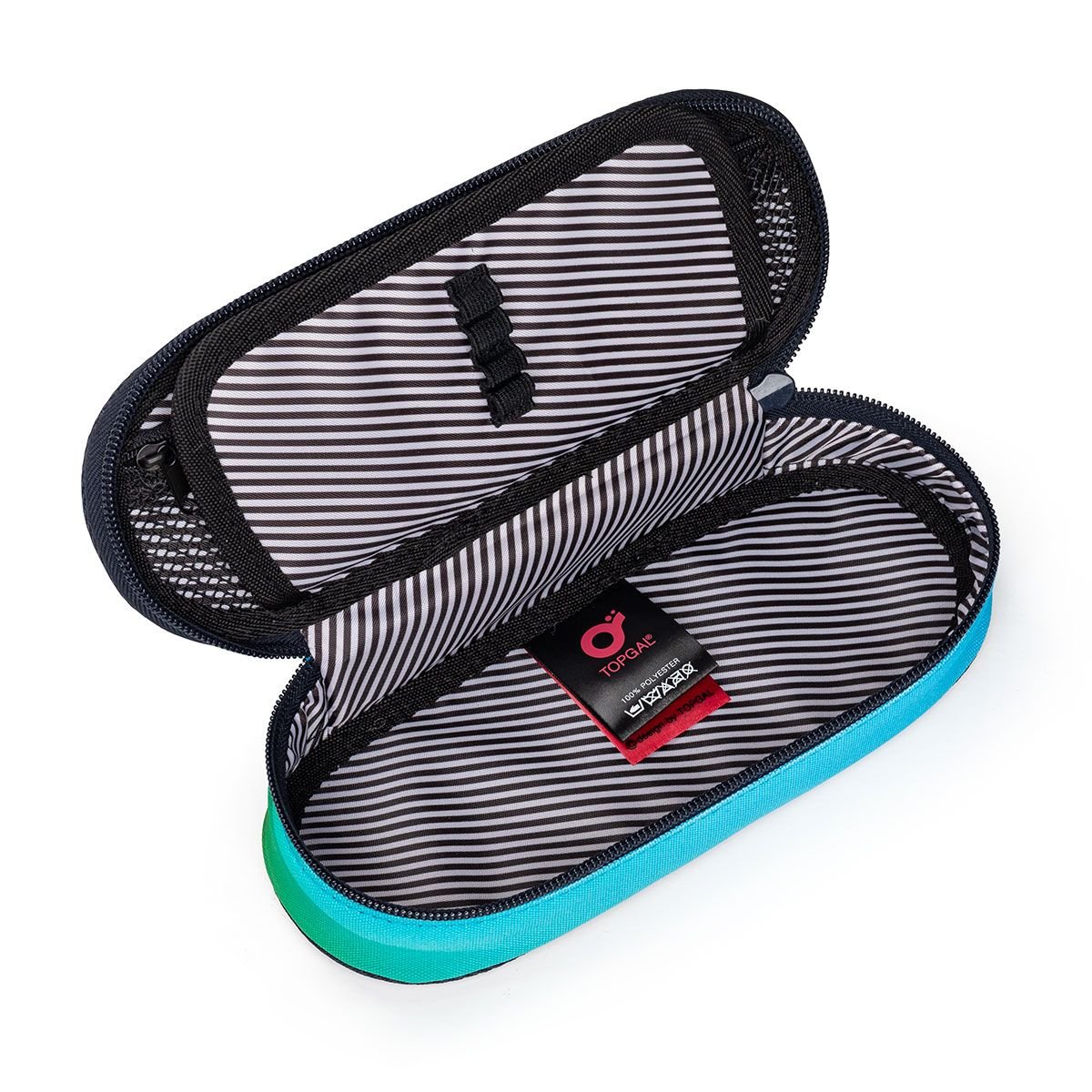 Studentské pouzdro Topgal ETUE 22037 –