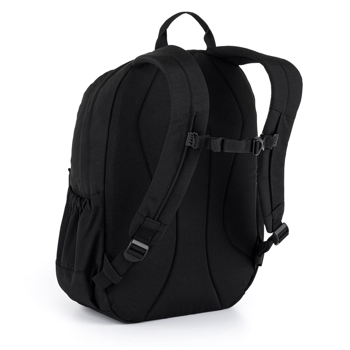 Městský batoh Topgal FRAN 21053 B (obrázek 3)