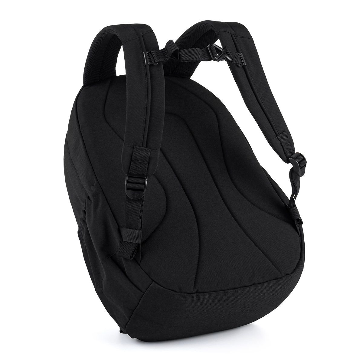 Městský batoh Topgal FRAN 21053 B (obrázek 4)