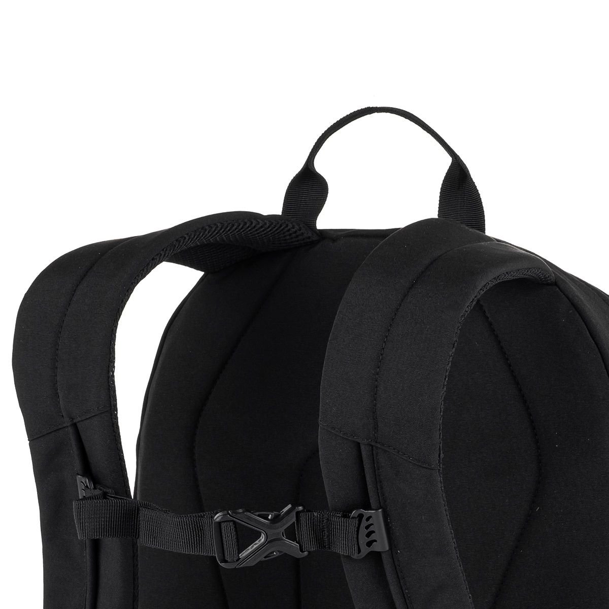 Městský batoh Topgal FRAN 21053 B (obrázek 5)