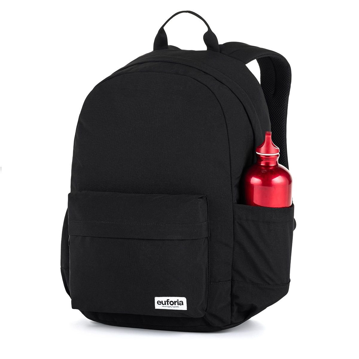 Městský batoh Topgal FRAN 21053 B (obrázek 8)