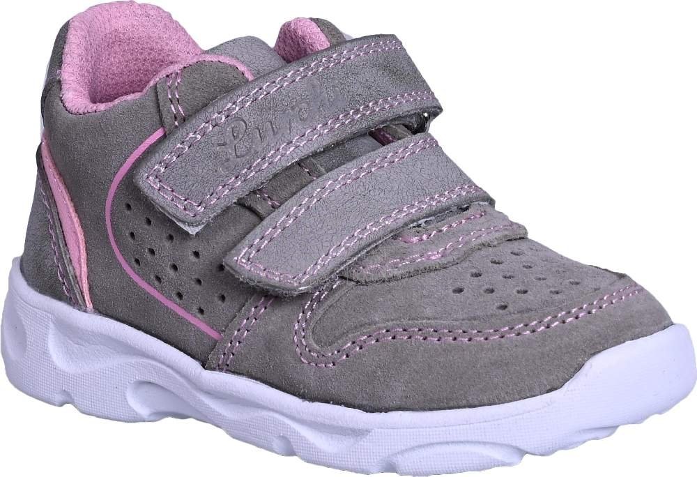 Dětské celoroční boty Lurchi 33-14817-25 Velikost: 23