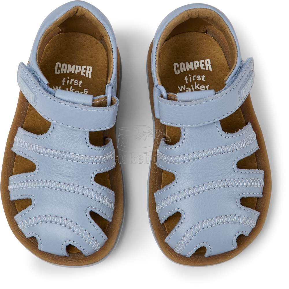 Dětské sandály Camper 80372-067 Velikost: 25 (obrázek 5)