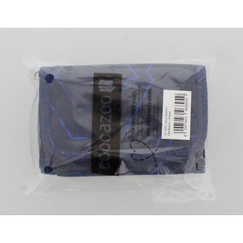 Peněženka coocazoo, Blue Motion (obrázek 7)