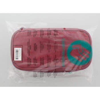 Penál coocazoo,, Berry Boost (obrázek 3)