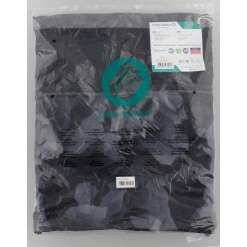 Sportovní pytel na záda coocazoo, Grey Rocks (obrázek 7)