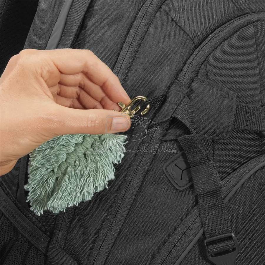 Lifestylová sada COLOUR UP, Flamingo (obrázek 4)