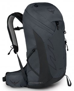 Osprey Talon 26 III S/M (Eclipse Grey)