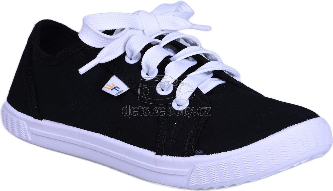 Domácí obuv MB obuv 5FI-N/3 Velikost: 36