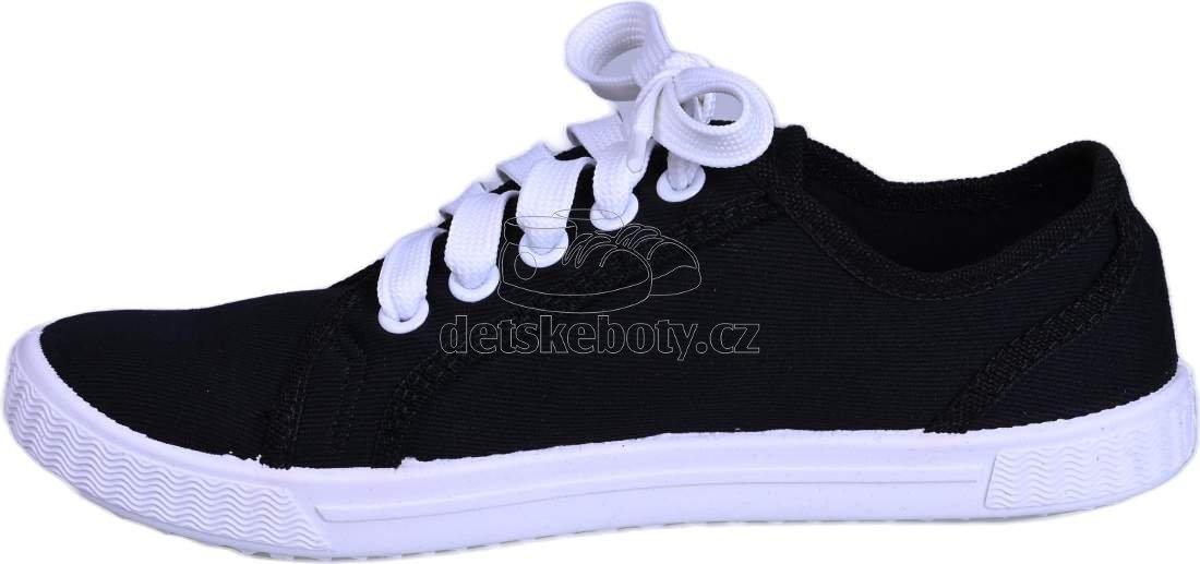 Domácí obuv MB obuv 5FI-N/3 Velikost: 36