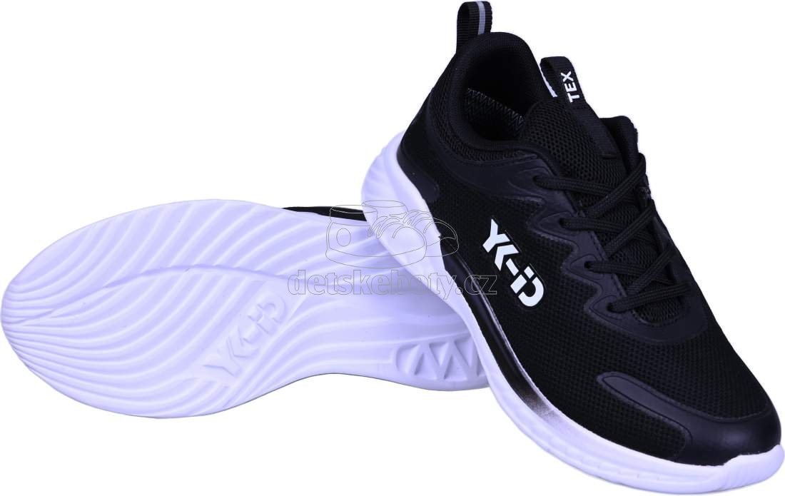 Dětské celoroční boty Lurchi 33-26630-39 Velikost: 37 (obrázek 3)