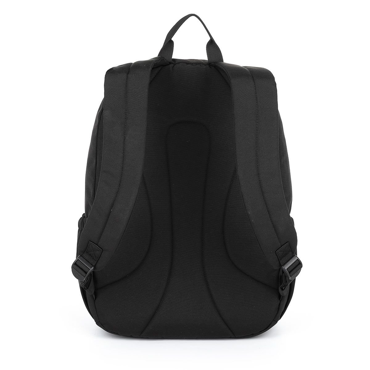 Lehký batoh do města Topgal FINE 22048 XL - (obrázek 4)