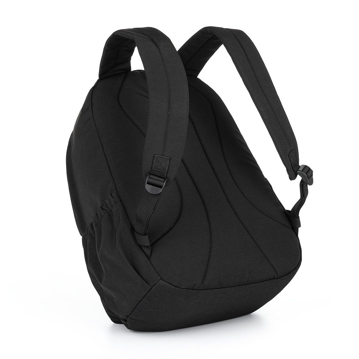 Lehký batoh do města Topgal FINE 22048 XL - (obrázek 6)