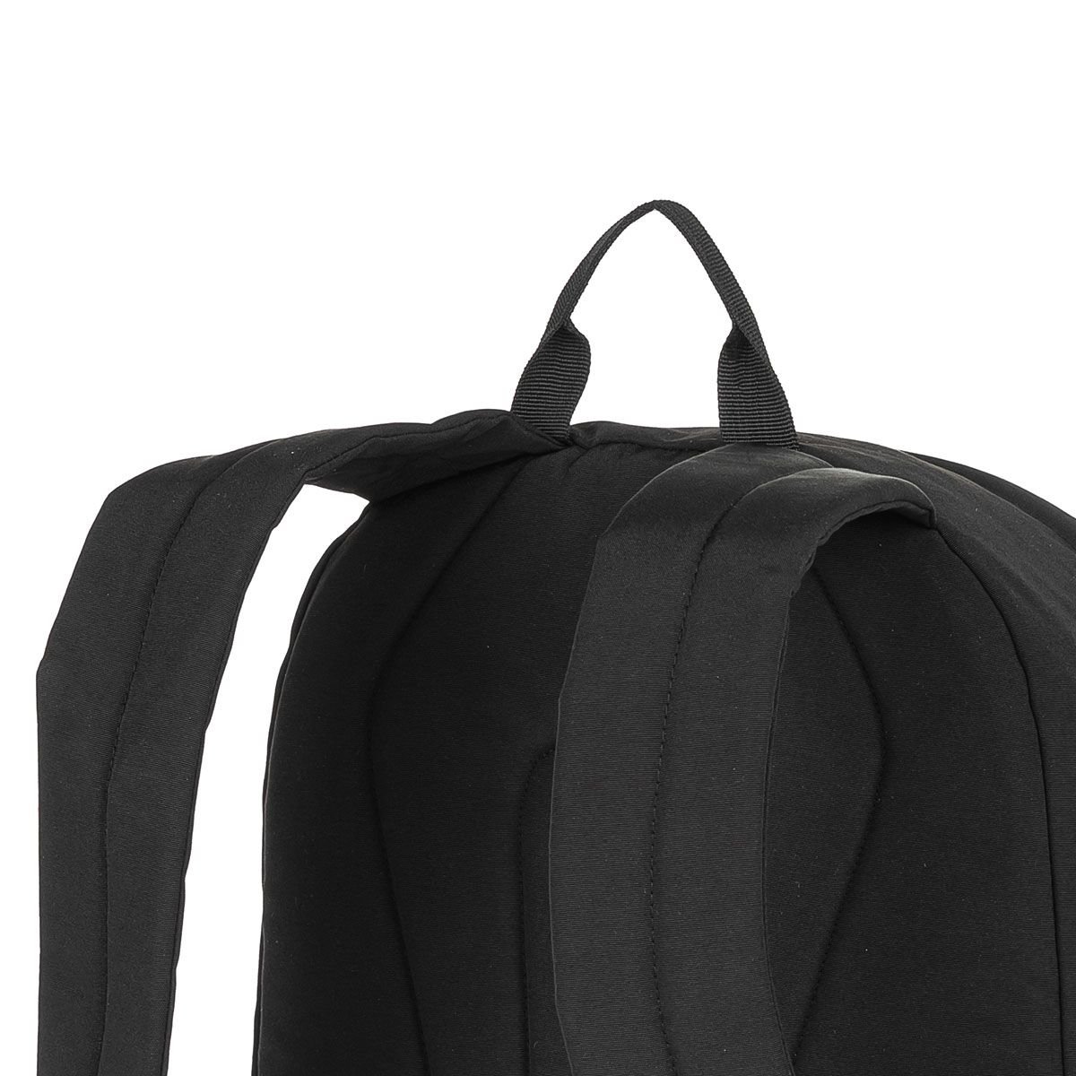 Lehký batoh do města Topgal FINE 22048 XL - (obrázek 7)