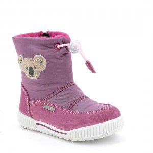 Dětské zimní boty Primigi 2861711