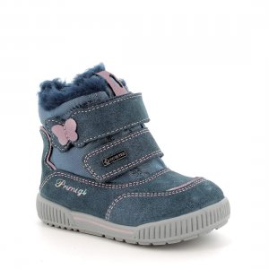 Dětské zimní boty Primigi 2861611
