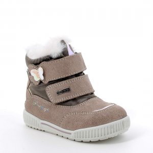 Dětské zimní boty Primigi 2861622