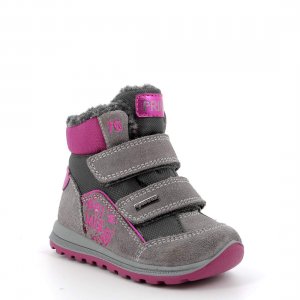 Dětské zimní boty Primigi 2853166