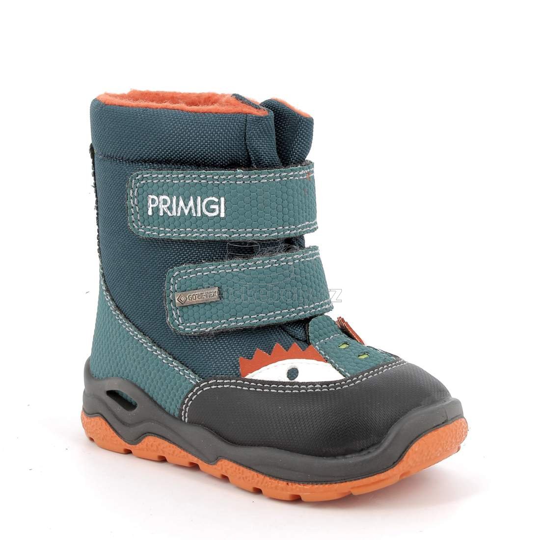 Dětské zimní boty Primigi 2863200