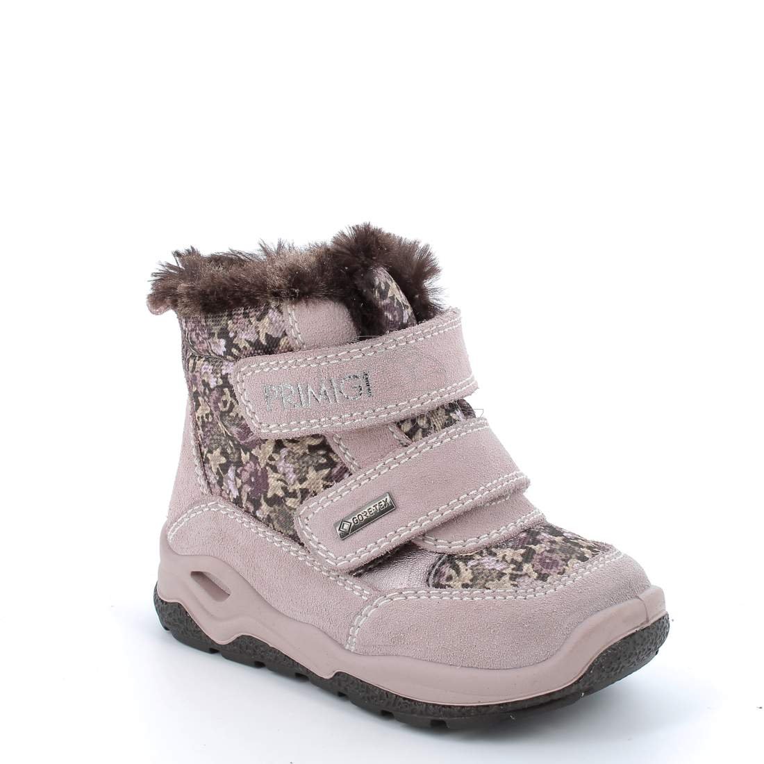 Dětské zimní boty Primigi 2863311