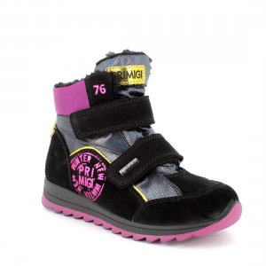 Dětské zimní boty Primigi 2886144