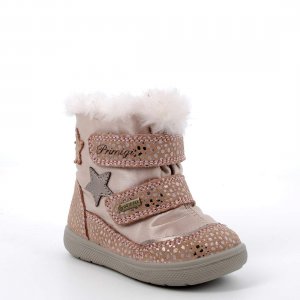 Dětské zimní boty Primigi 2855422