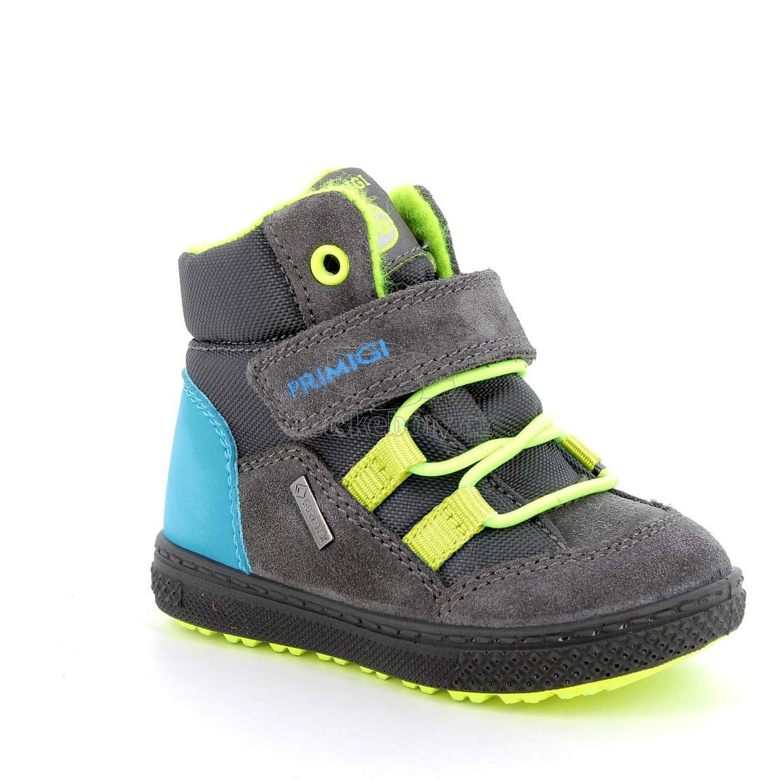Dětské zimní boty Primigi 2857122