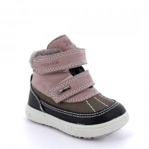 Dětské zimní boty Primigi 2856833