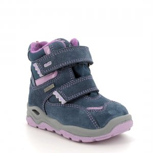 Dětské zimní boty Primigi 2863055
