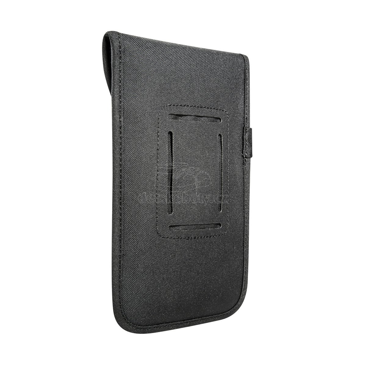 Tatonka Smartphone Case XXL (off-black)