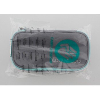 Penál coocazoo, Fresh Mint (obrázek 5)