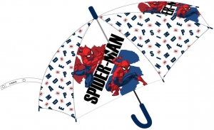 Eexee Spiderman 