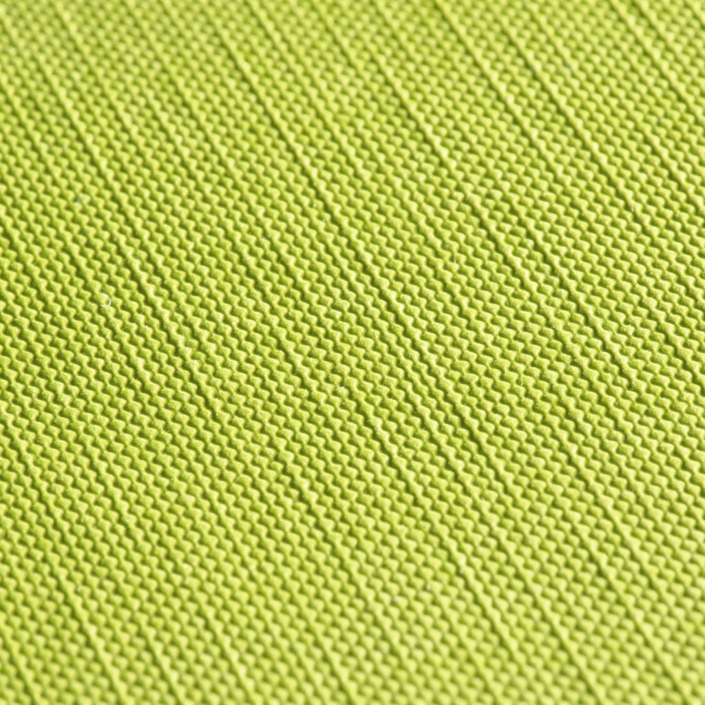 Hama album klasické spirálové FINE ART 24x17 cm, 50 stran, lila (obrázek 6)